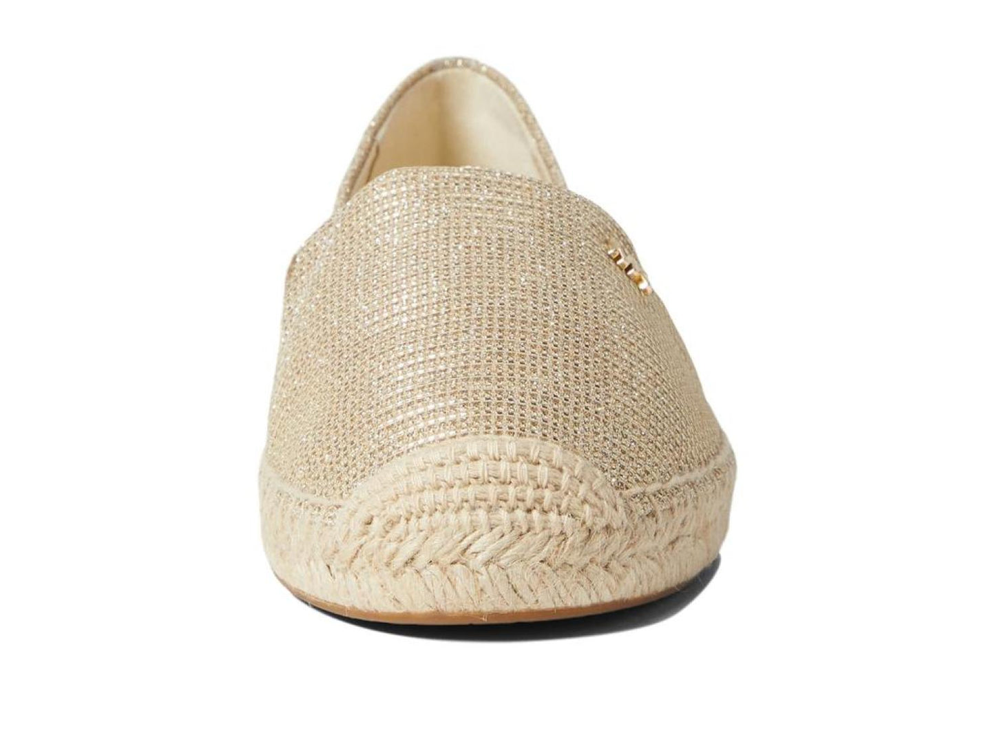Kendrick Slip-On