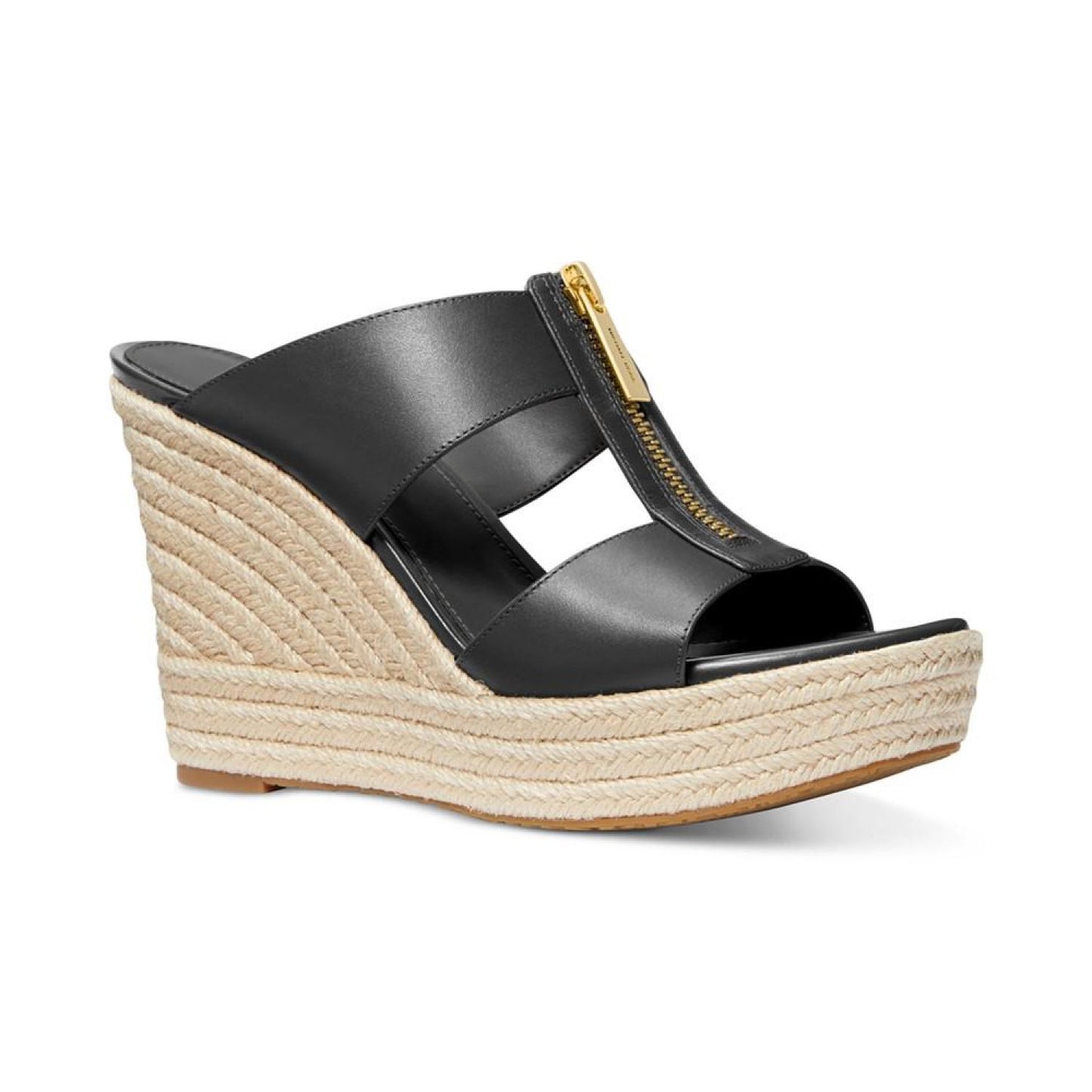 Women's Bradley Espadrille Platform Wedge Sandals