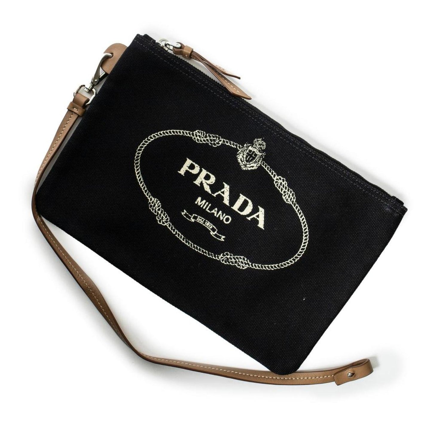 Large Canapa Shopping Tote