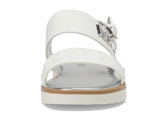 Brandy Sherry (Little Kid/Big Kid)