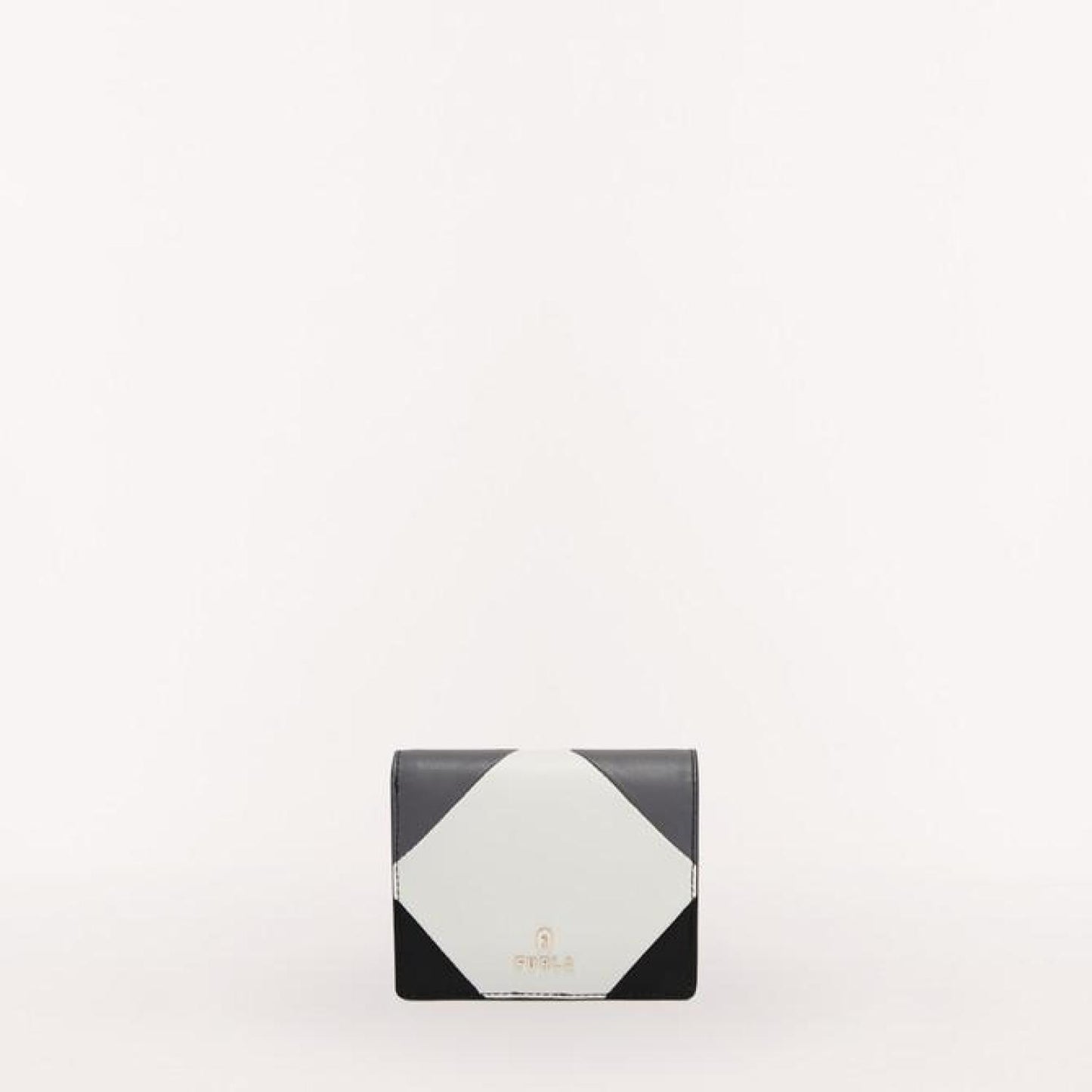 Furla Camelia