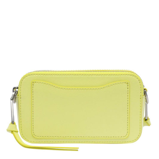 Marc Jacobs The Utility Snapshot Shoulder Bag