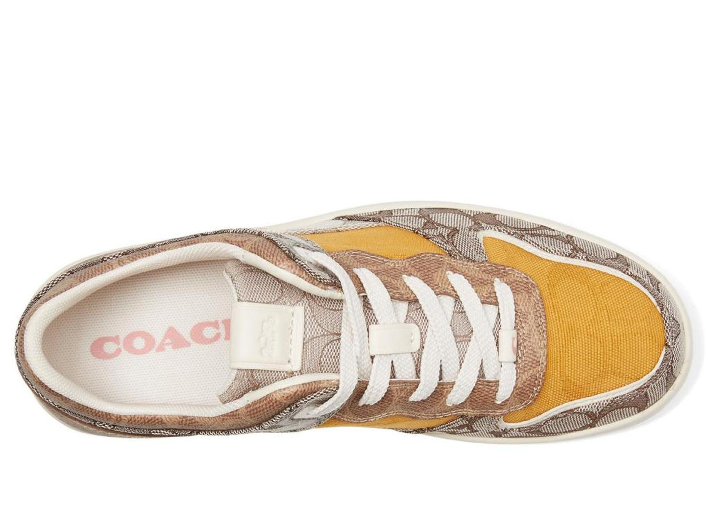 C201 Multi Signature