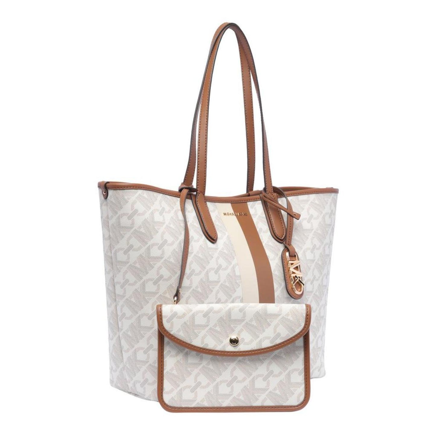 Michael Kors Eliza Medium Tote Bag