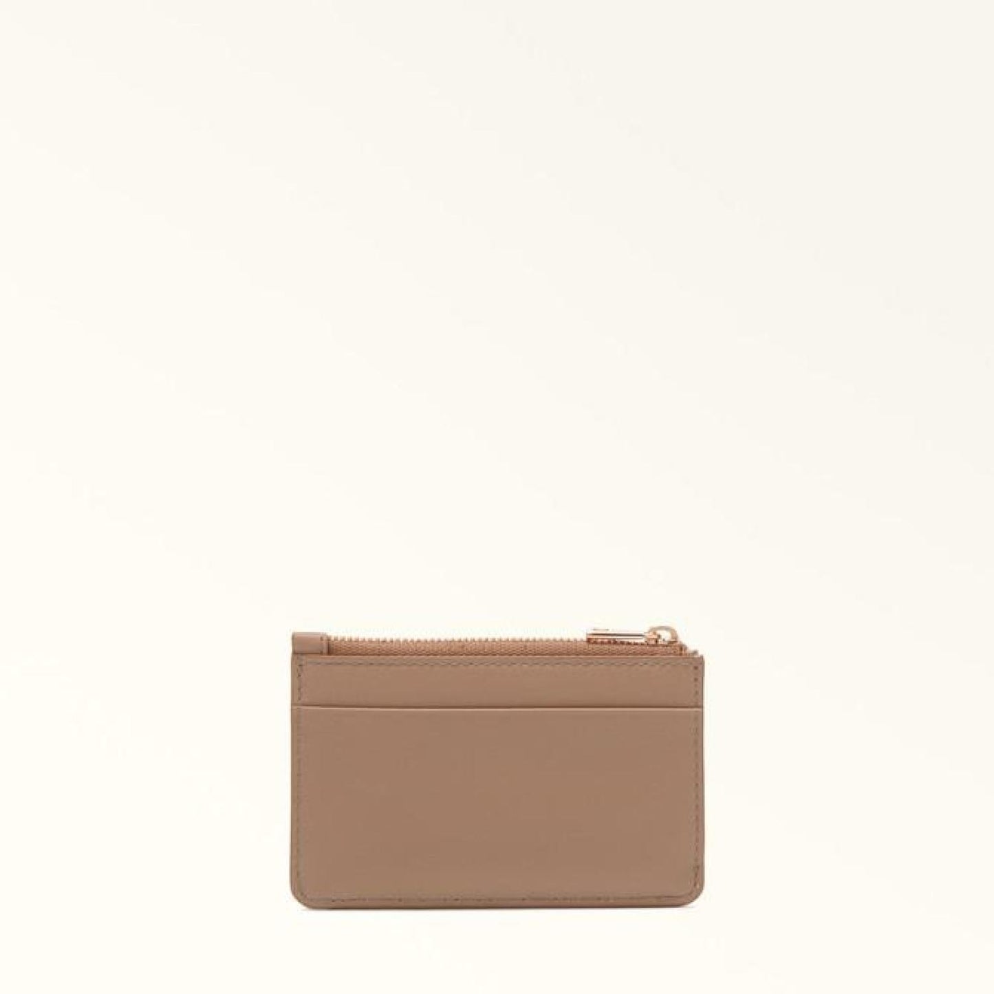 Furla Flow
