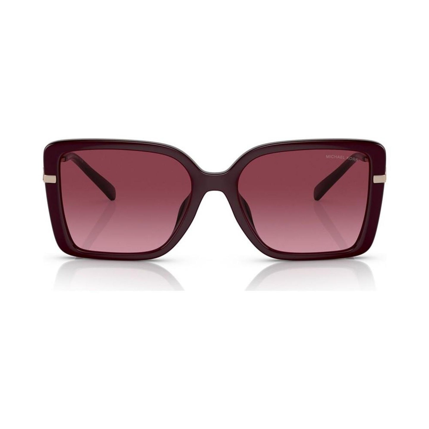Women's Sunglasses, Castellina MK2174U