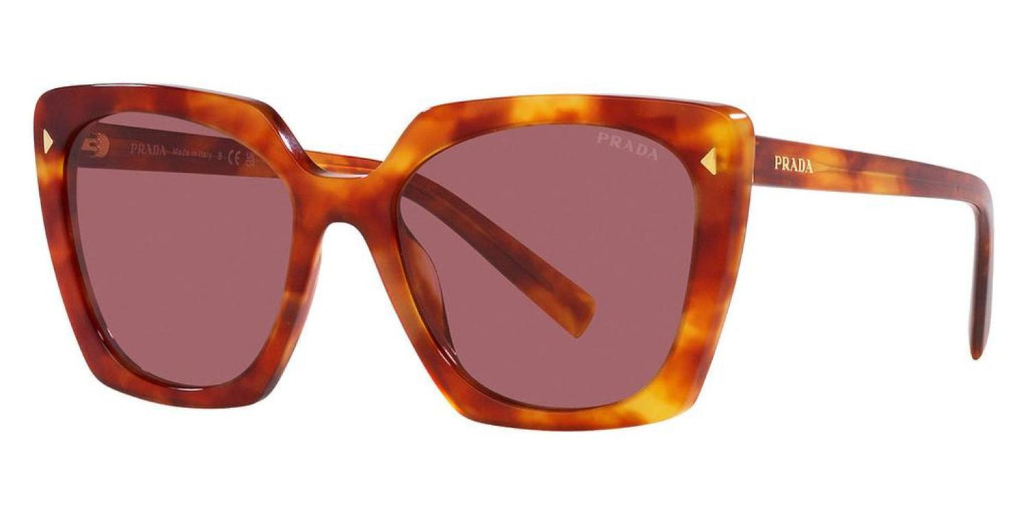Prada Women's 54 mm Sunglasses