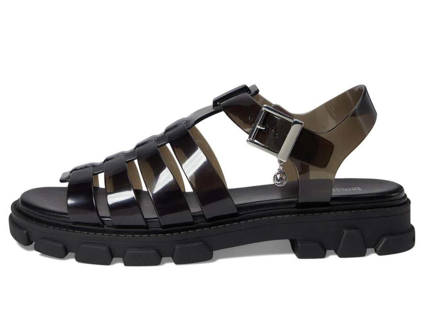 Jagger Fisherman Sandal