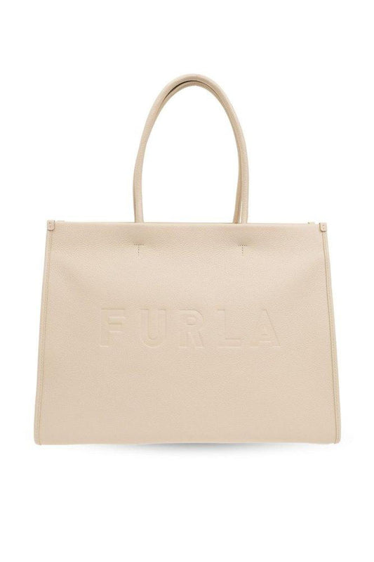 Furla Opportunity Large Tote Bag