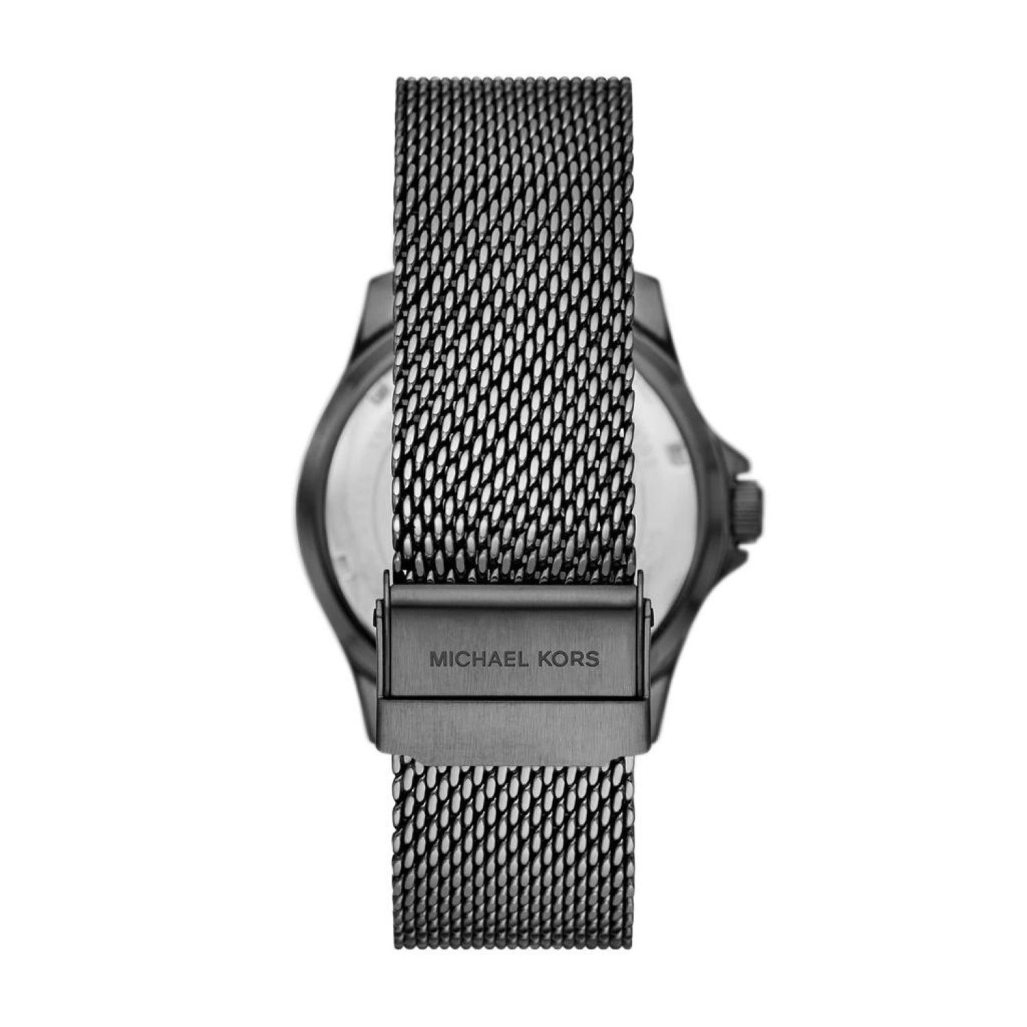MK9093 - Everest Three-Hand