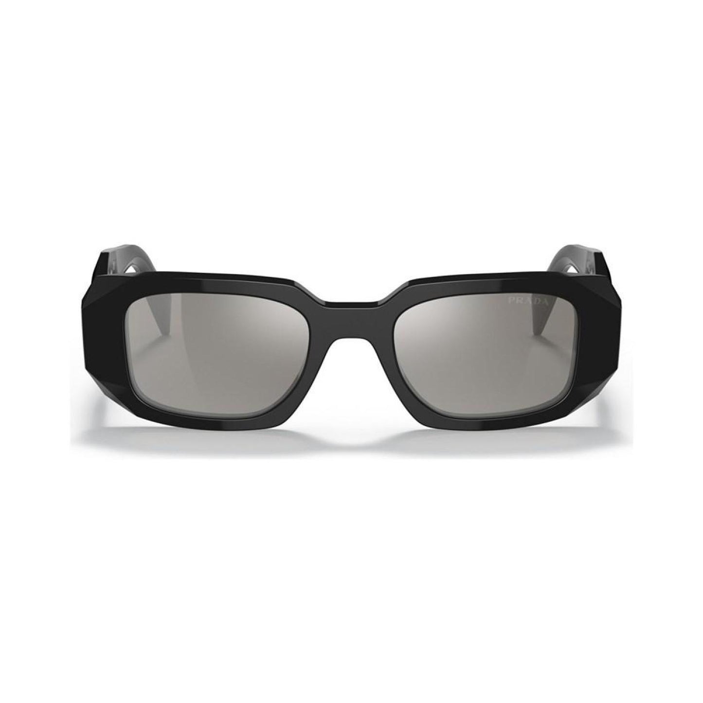 Women's Sunglasses, PR 17WS MIRROR
