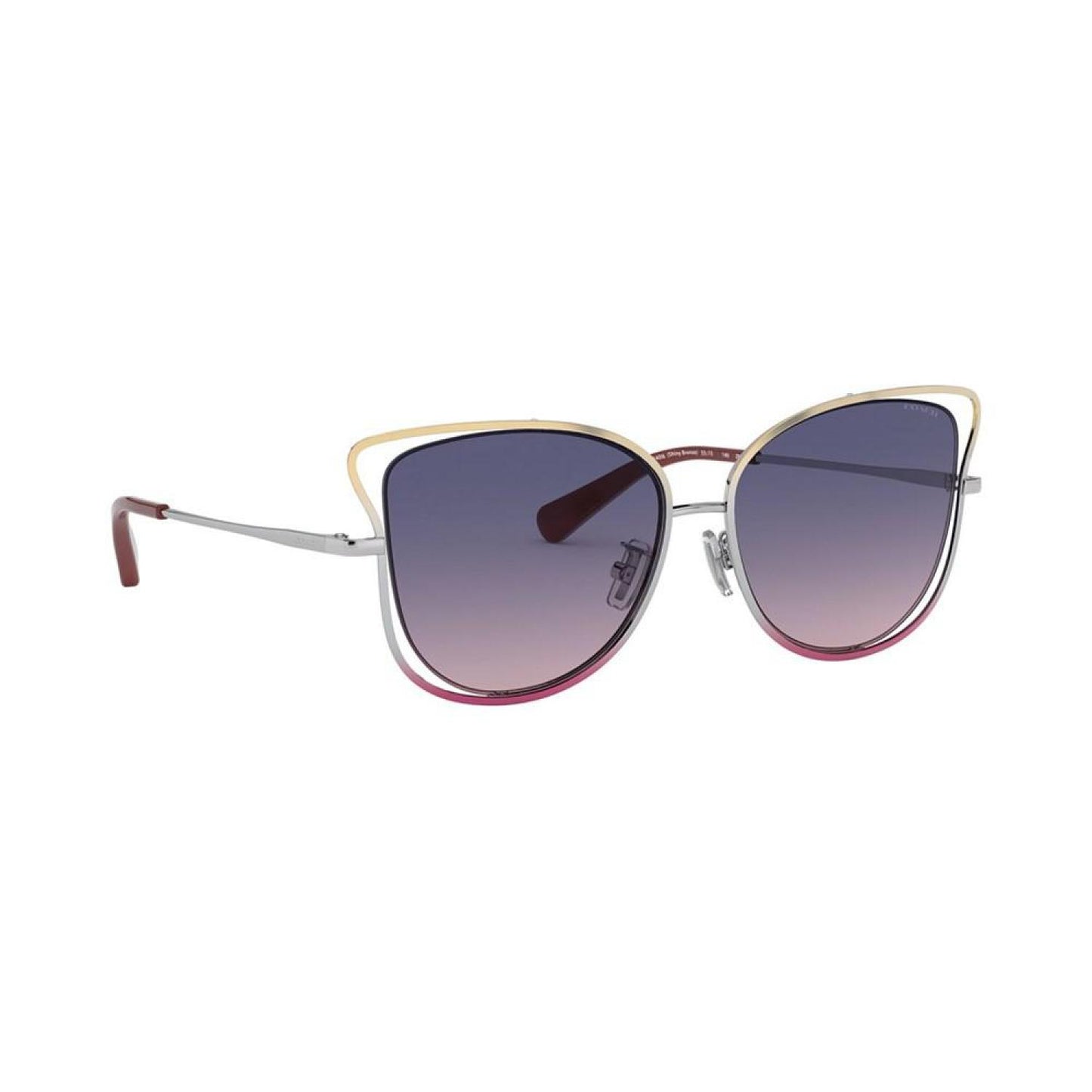 Sunglasses, HC7106 55 L1108