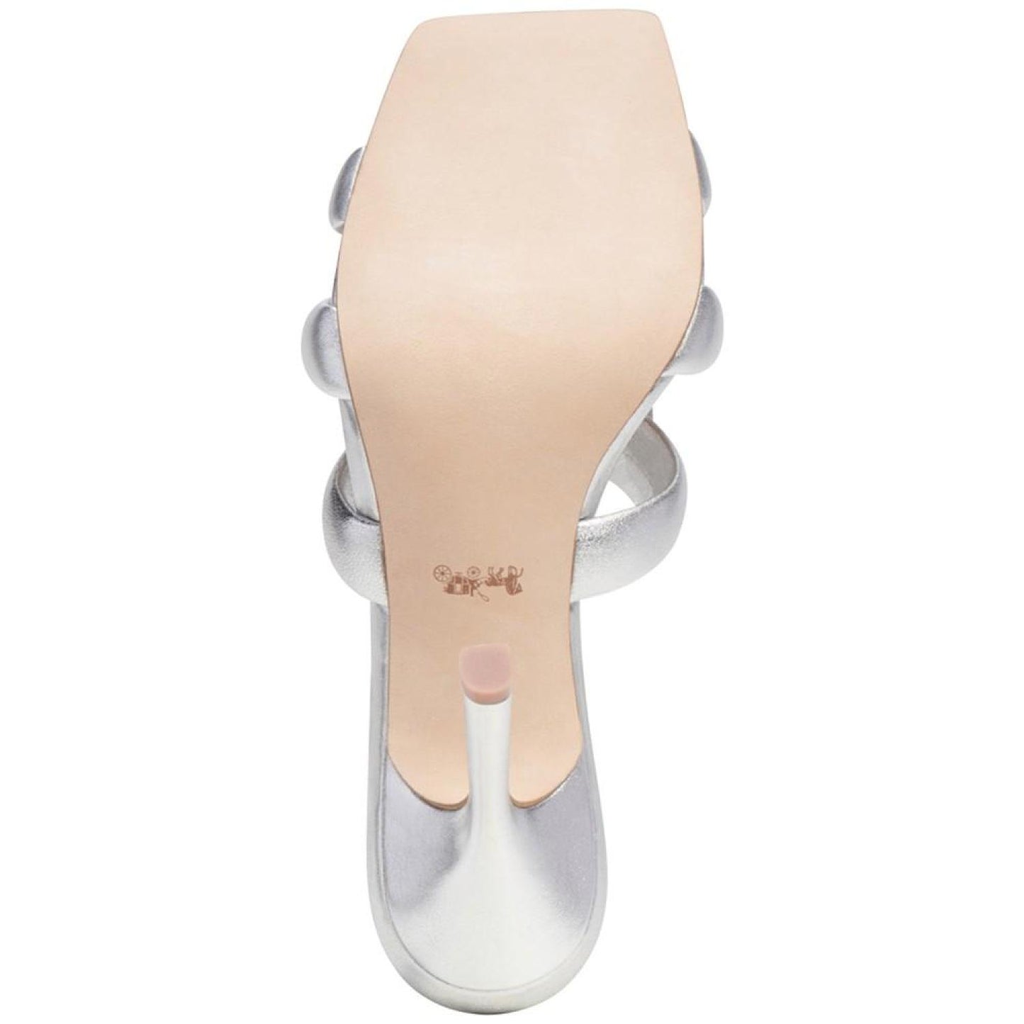 Women's Kellie Soft Signature Dress Sandals
