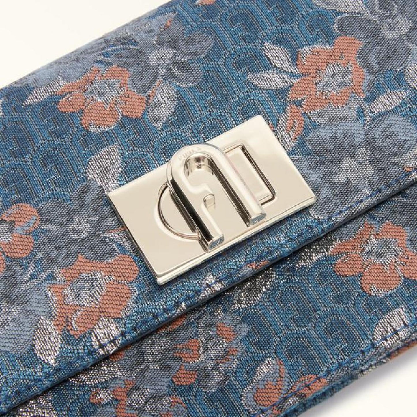 Furla 1927