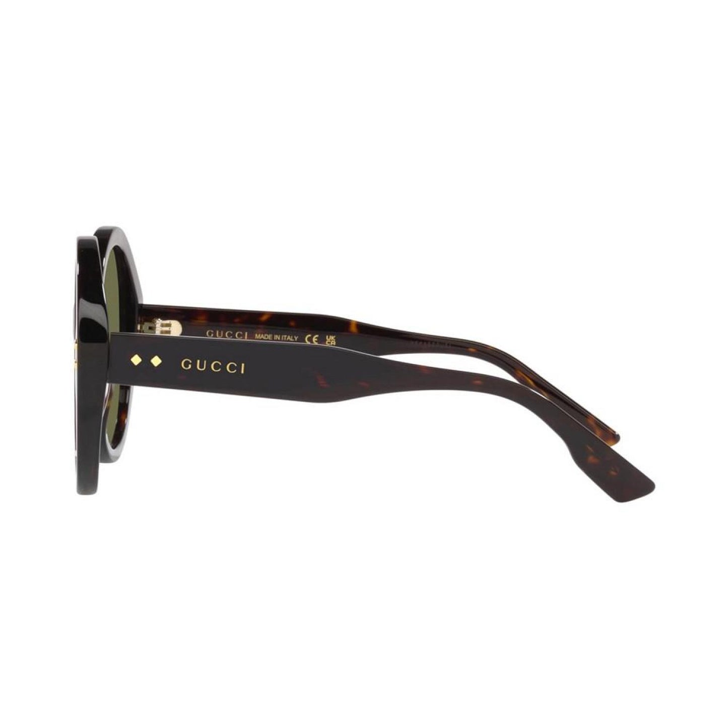 Unisex Sunglasses, GG1081S