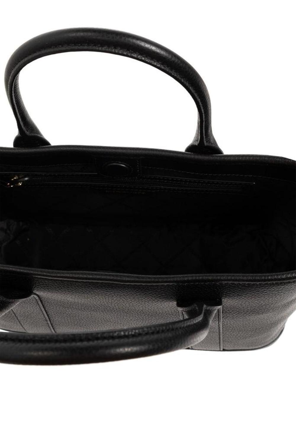 Michael Michael Kors Luisa Shopper Bag