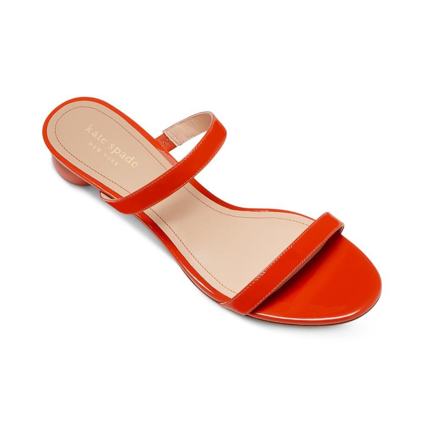 Women's Palm Springs Dress Sandals