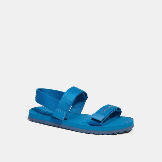 Coach Outlet Sport Sandal