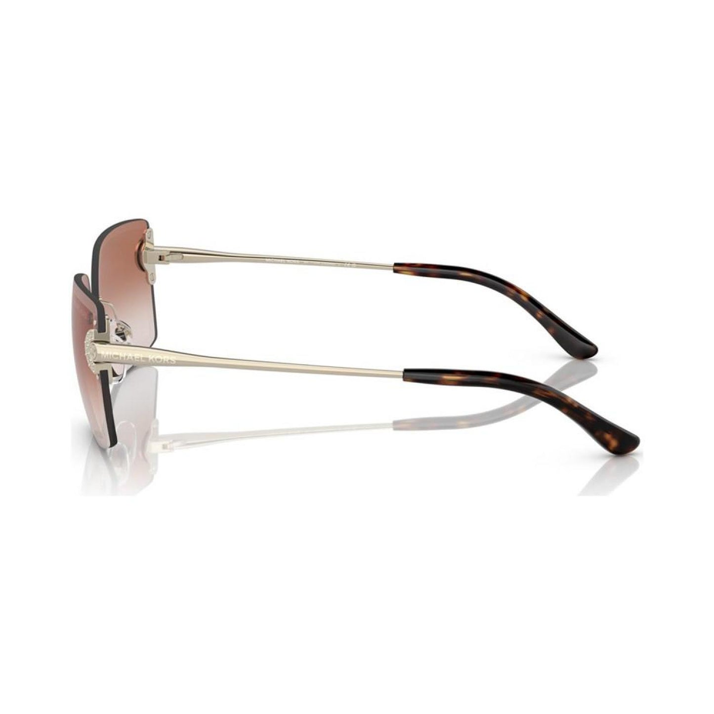 SEDONA Women's Sunglasses, MK1122B, Exclusively Ours