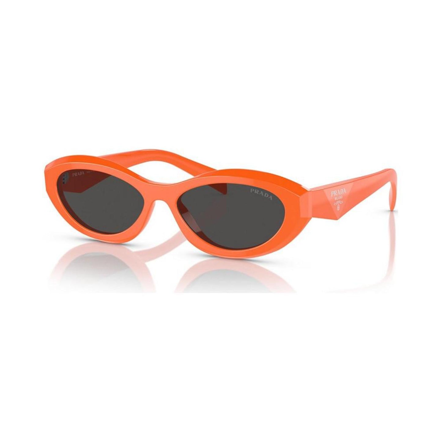 Women's Sunglasses, PR 26ZS