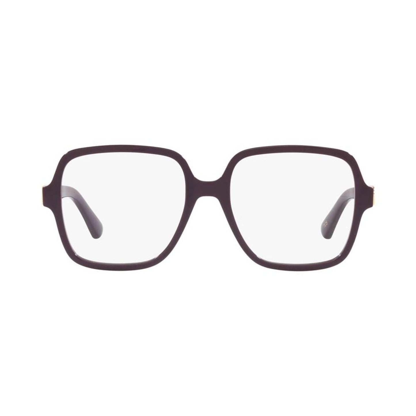 Women's GG1193O Eyeglasses, GC001941 56