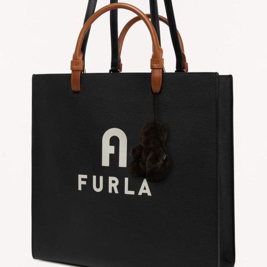 Furla Soft
