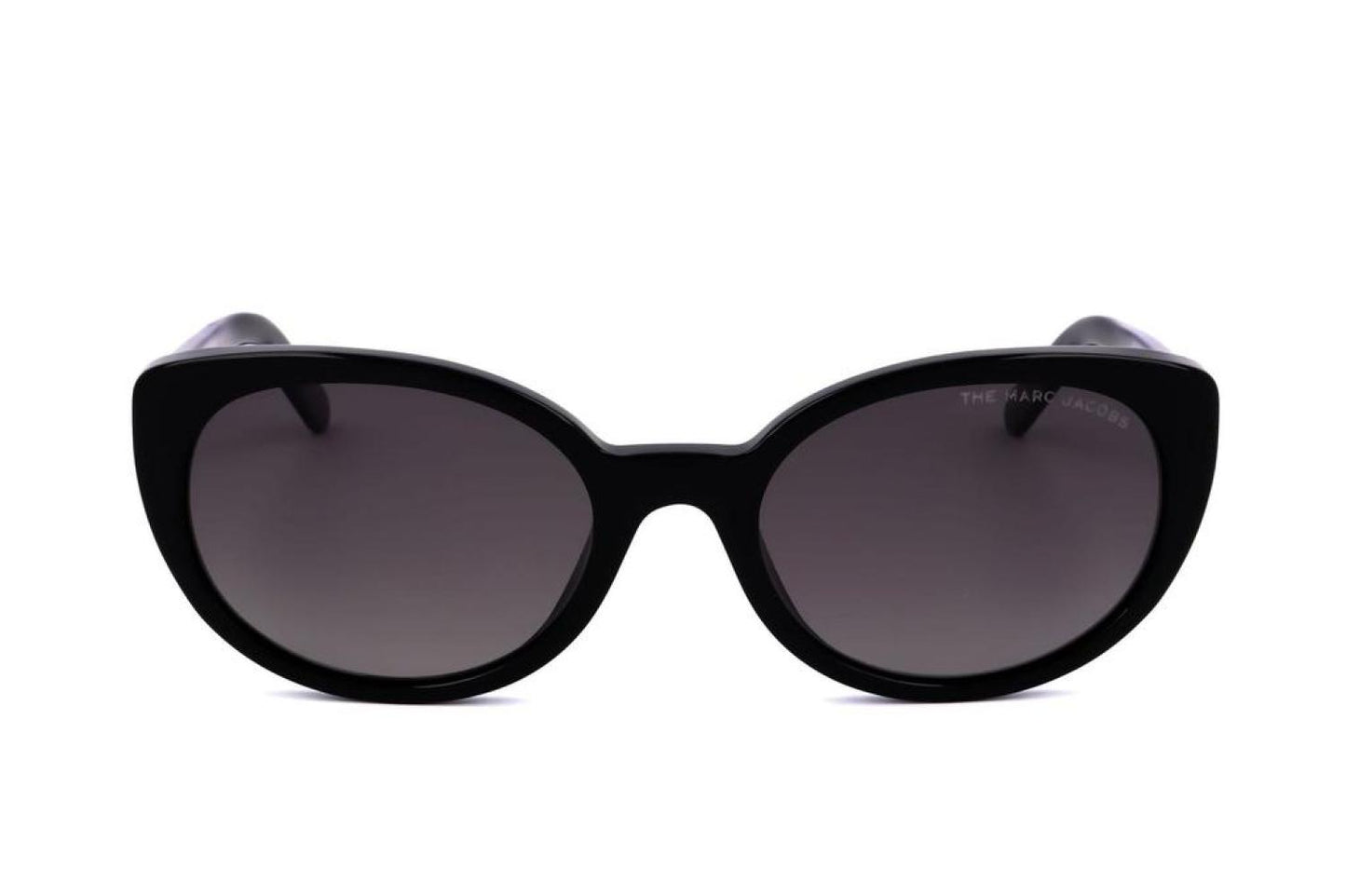 Marc Jacobs Eyewear Cat-Eye Frame Sunglassses