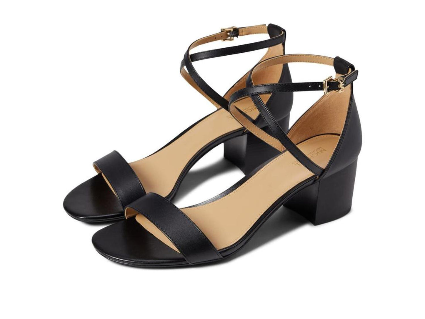 Serena Flex Sandal