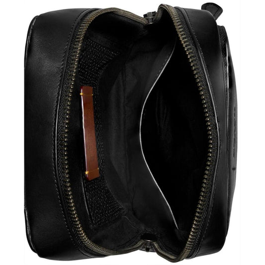 Men's Gotham Backpack