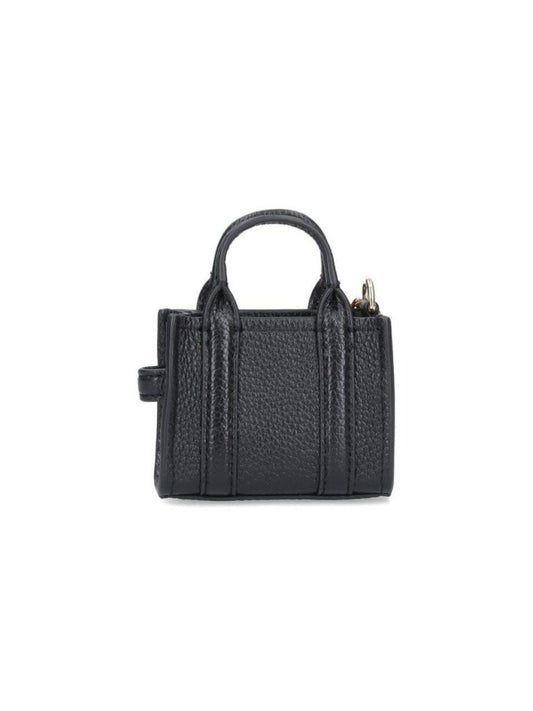 Marc Jacobs The Nano Tote Bag