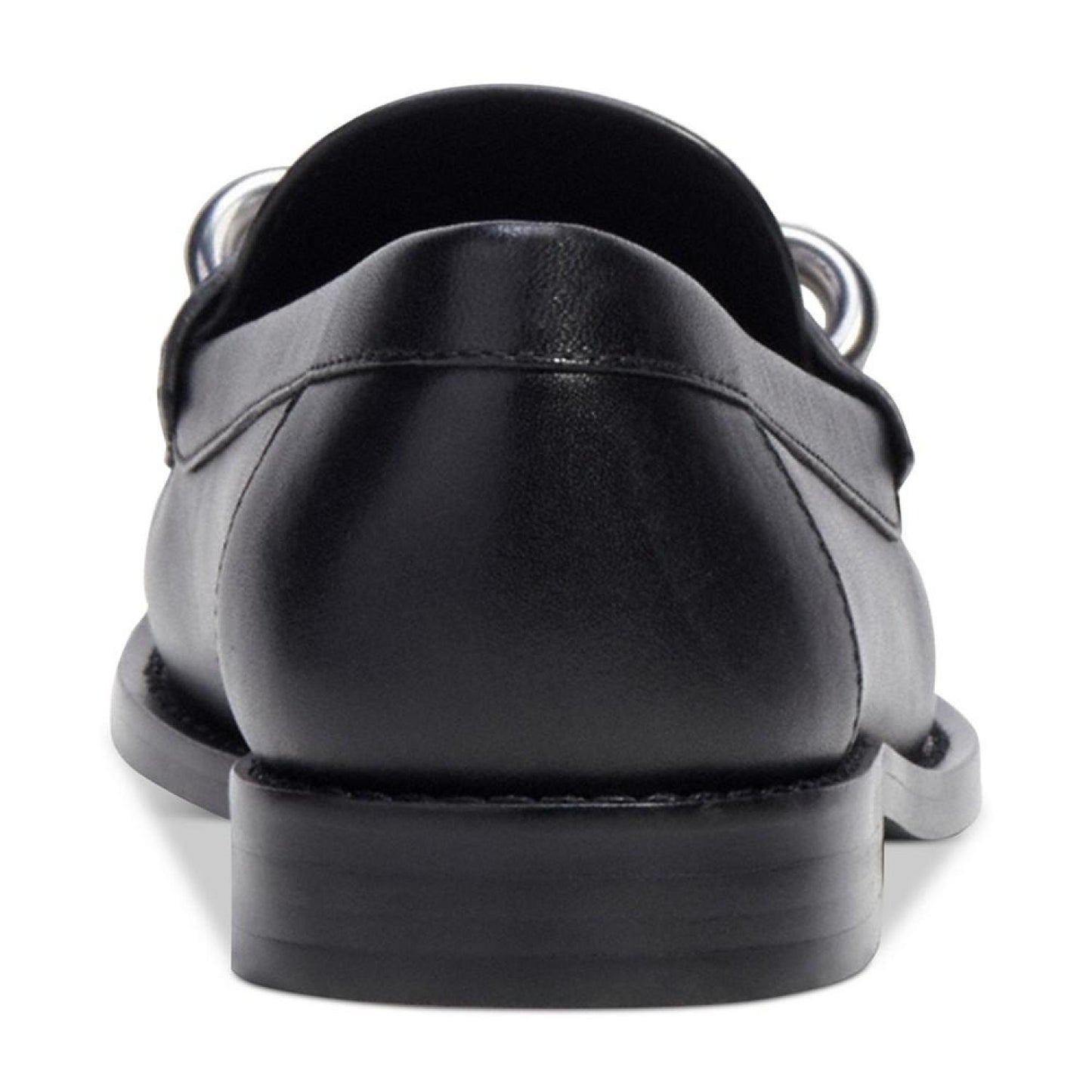 Women's Jess Chain-Strap Moccasin Loafers
