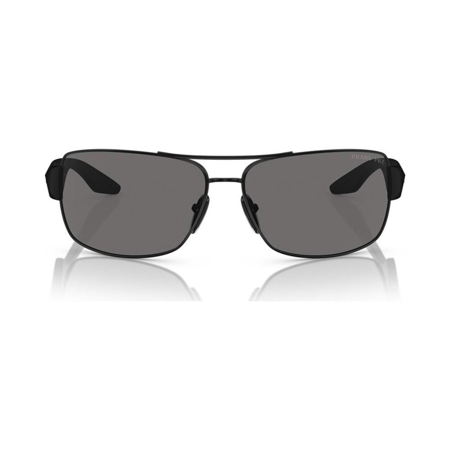 Men's Polarized Sunglasses, Polar PS 50ZS
