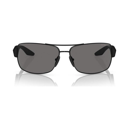 Men's Polarized Sunglasses, Polar PS 50ZS
