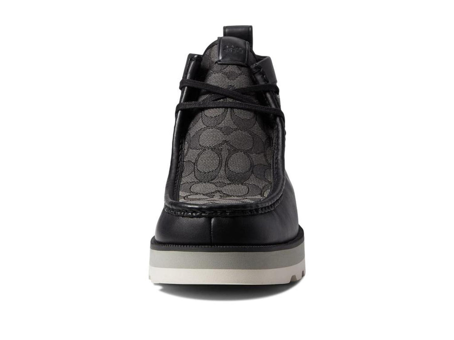 Signature Chukka Boot