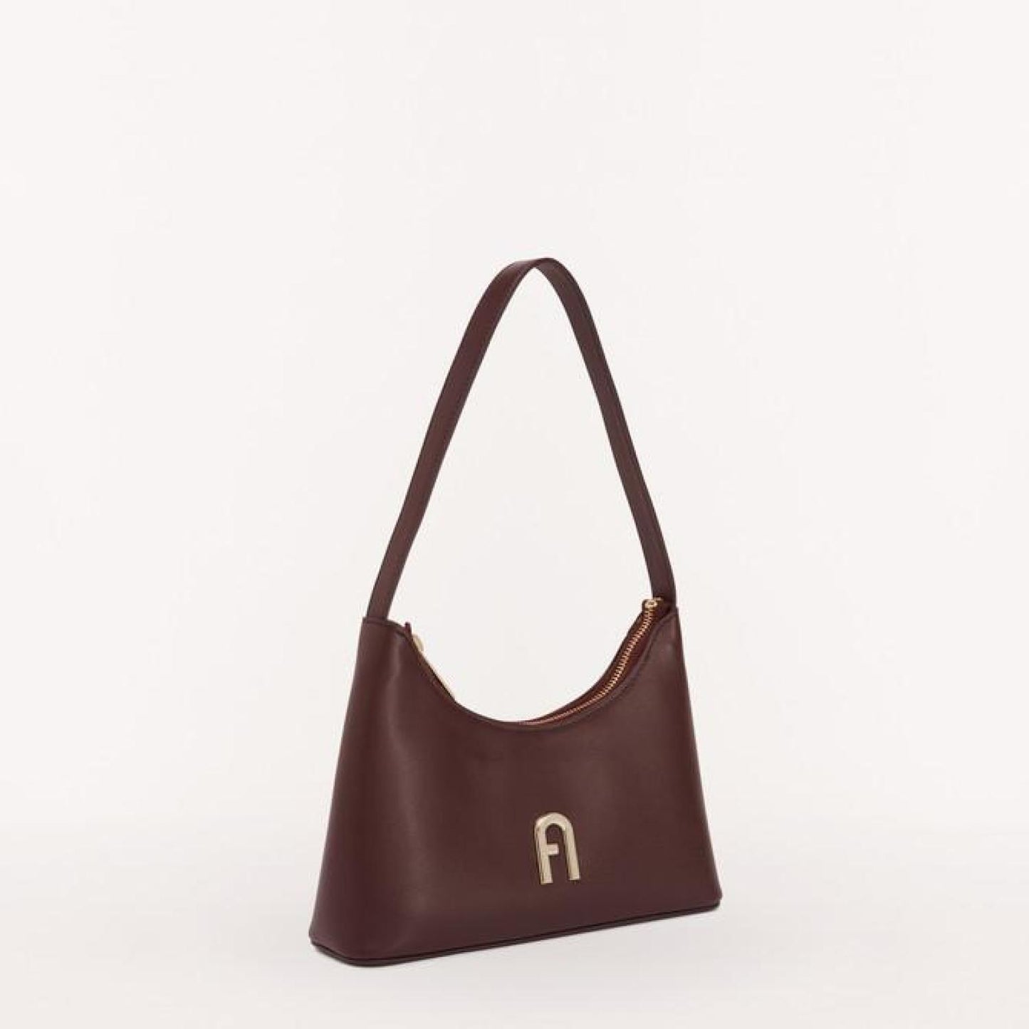 Furla Diamante