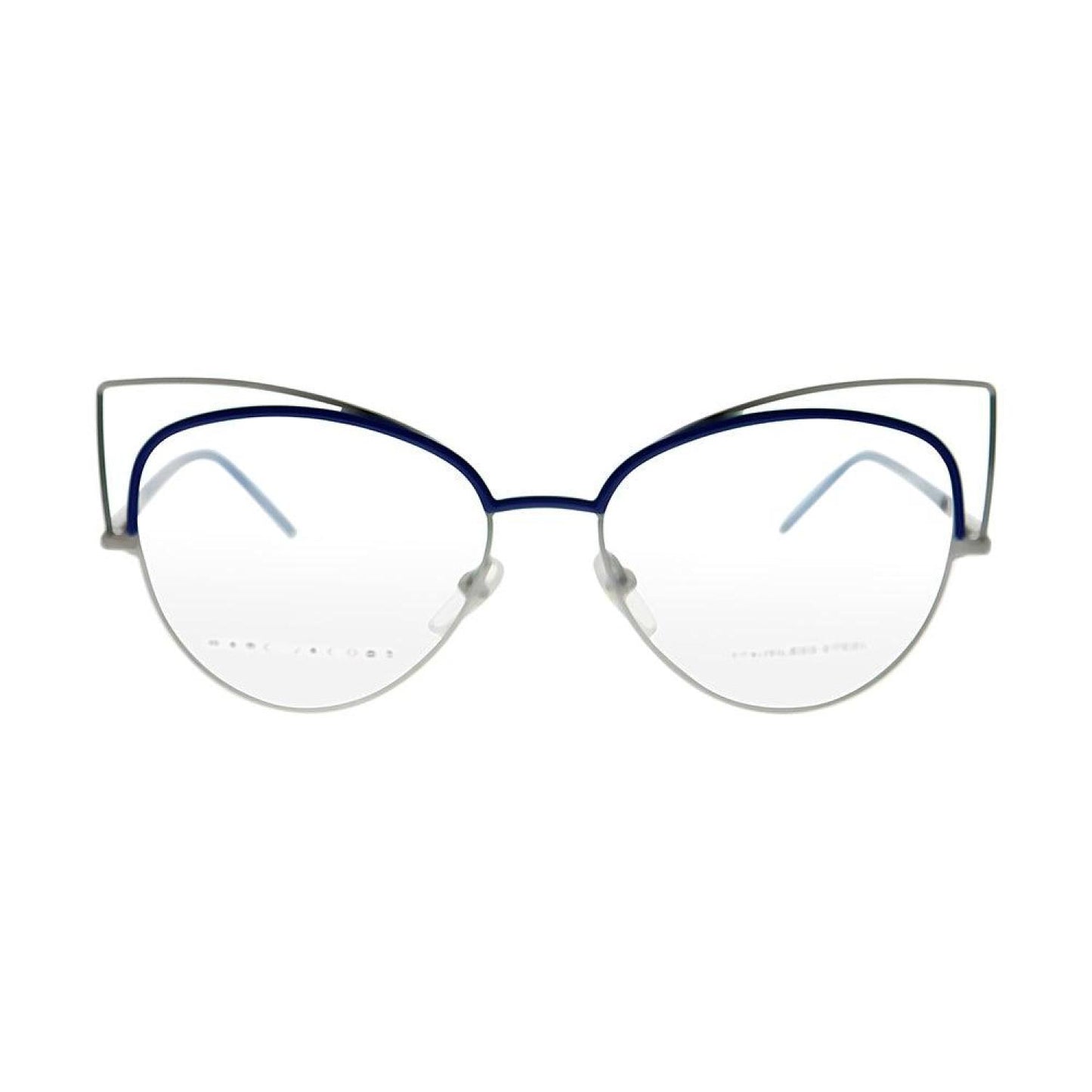 Marc Jacobs   Unisex  Eyeglasses mm