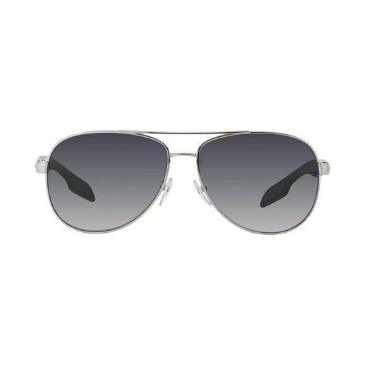 Polarized Men's Sunglasses , PS 53PSP