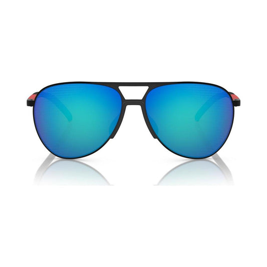 Men's Sunglasses, PS 51XS