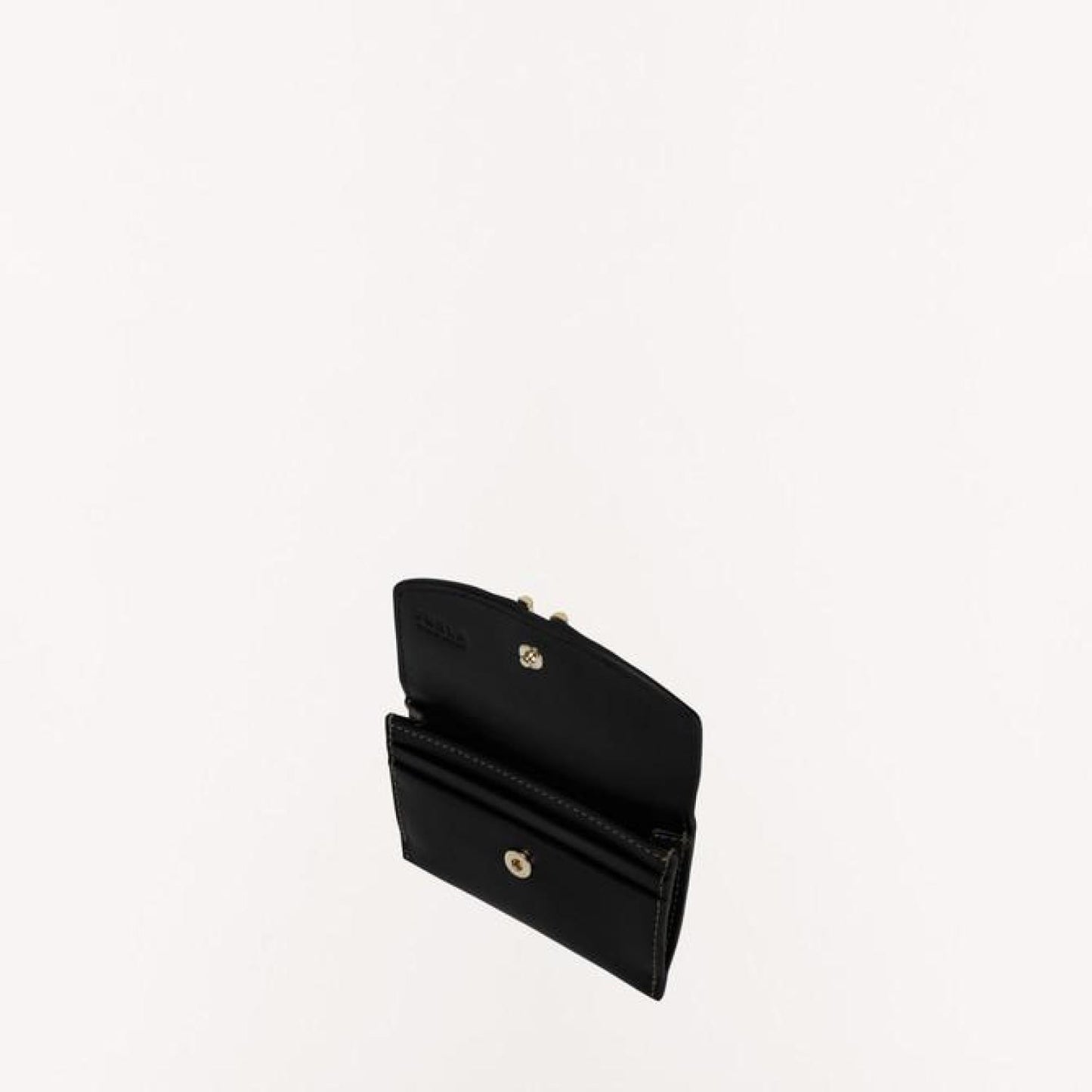 Furla Primula