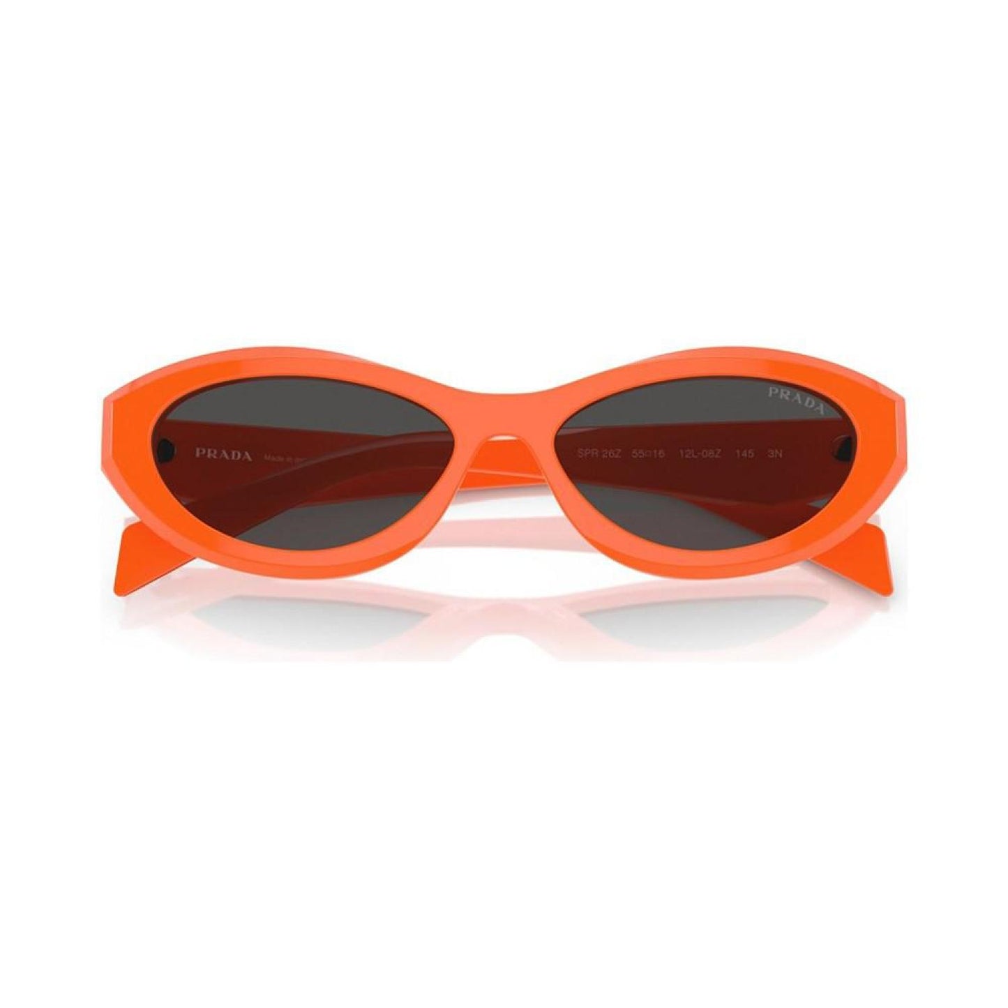 Women's Sunglasses, PR 26ZS