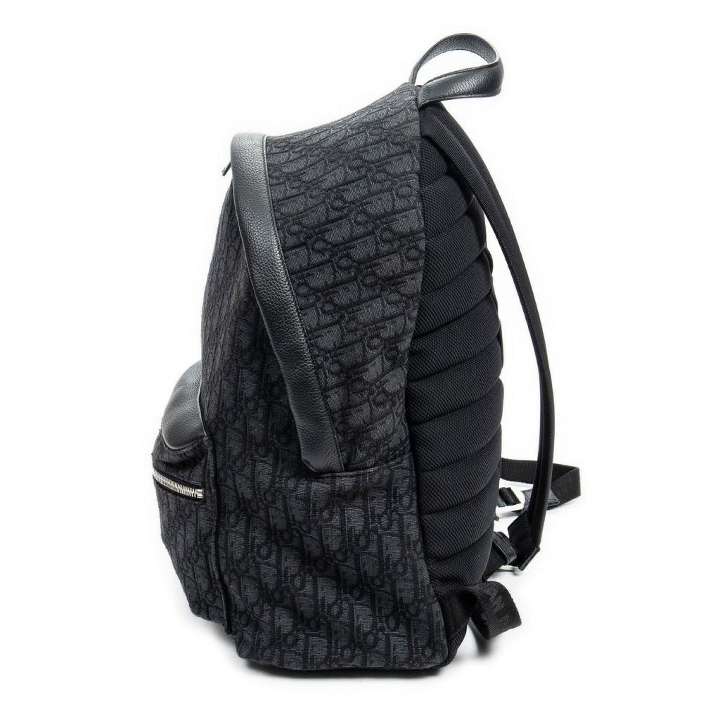 Rider Backpack