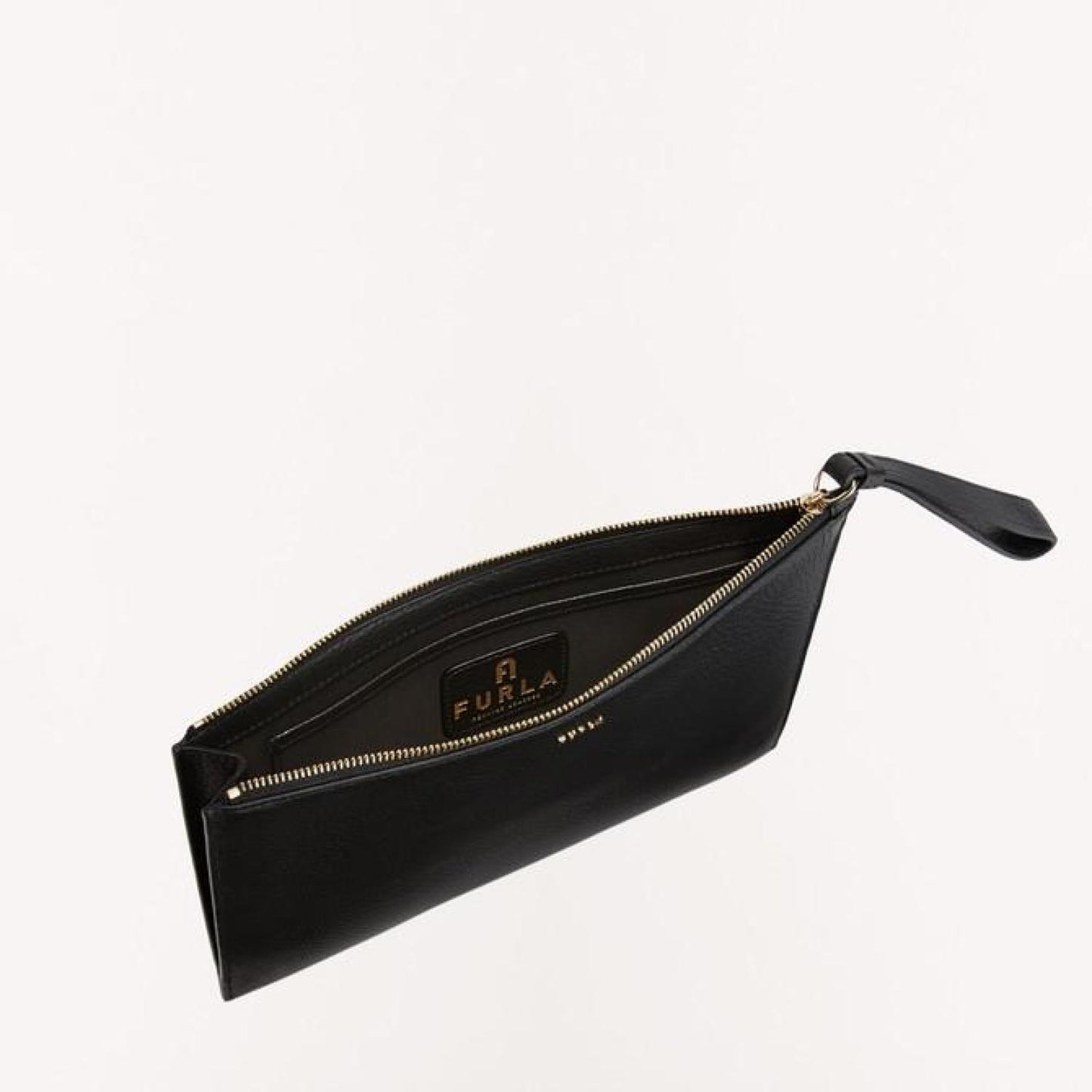 Furla Babylon