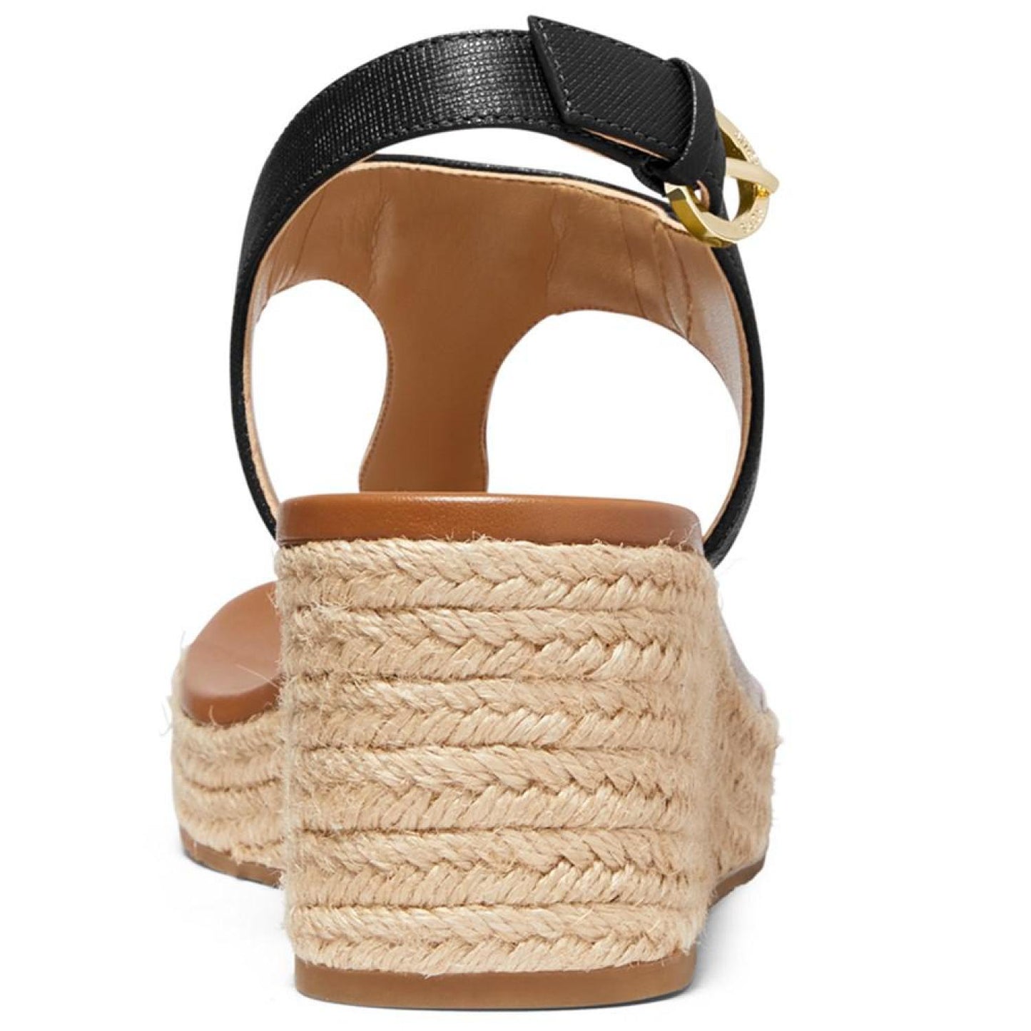 Women's Laney Thong Espadrille Sandals
