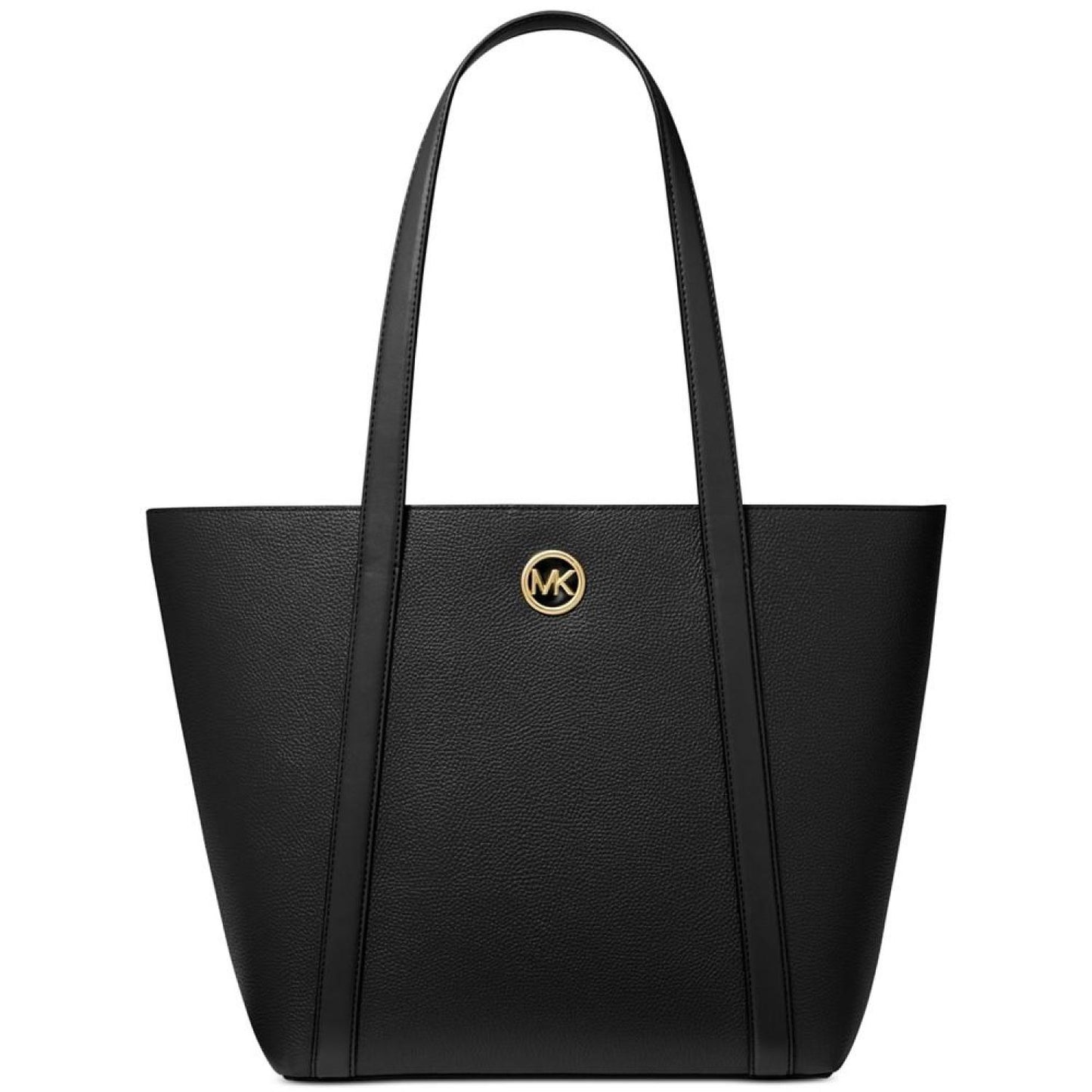 Hadleigh Large Leather Tote
