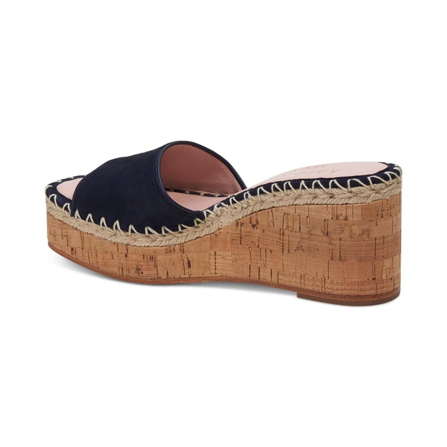 Women's Cosette Platform Wedge Sandals
