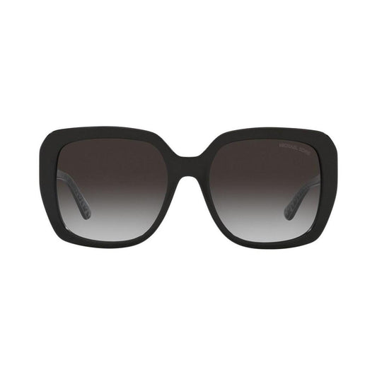 Women's Manhasset Sunglasses, MK2140