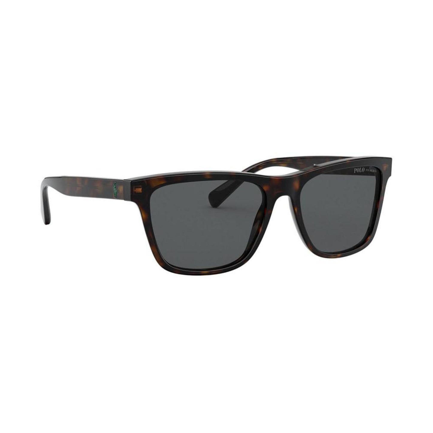Polarized Sunglasses, 0PH4167