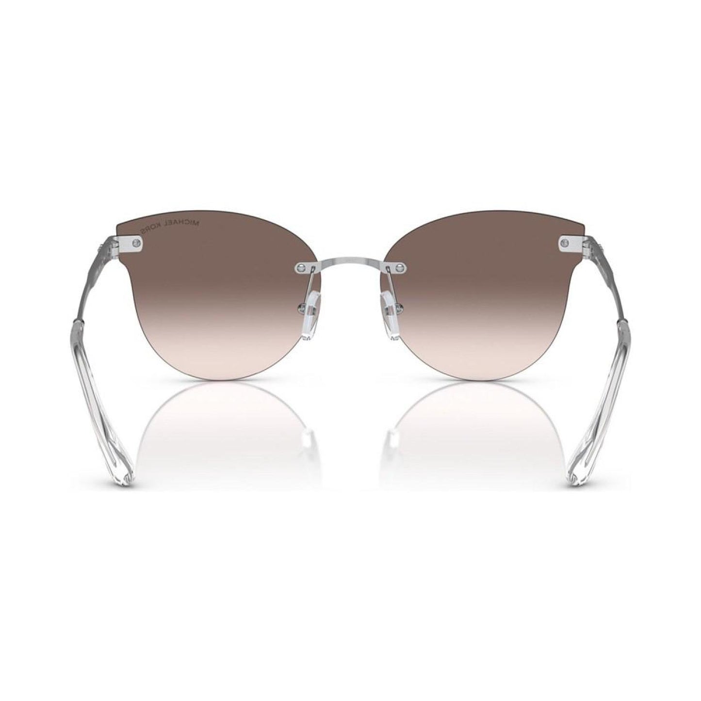 Women's Sunglasses, Astoria