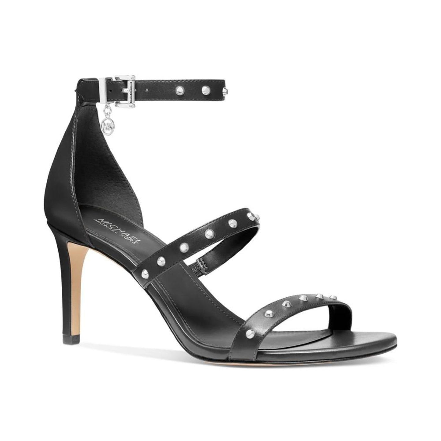 Women's Koda Strappy Studded Dress Sandals