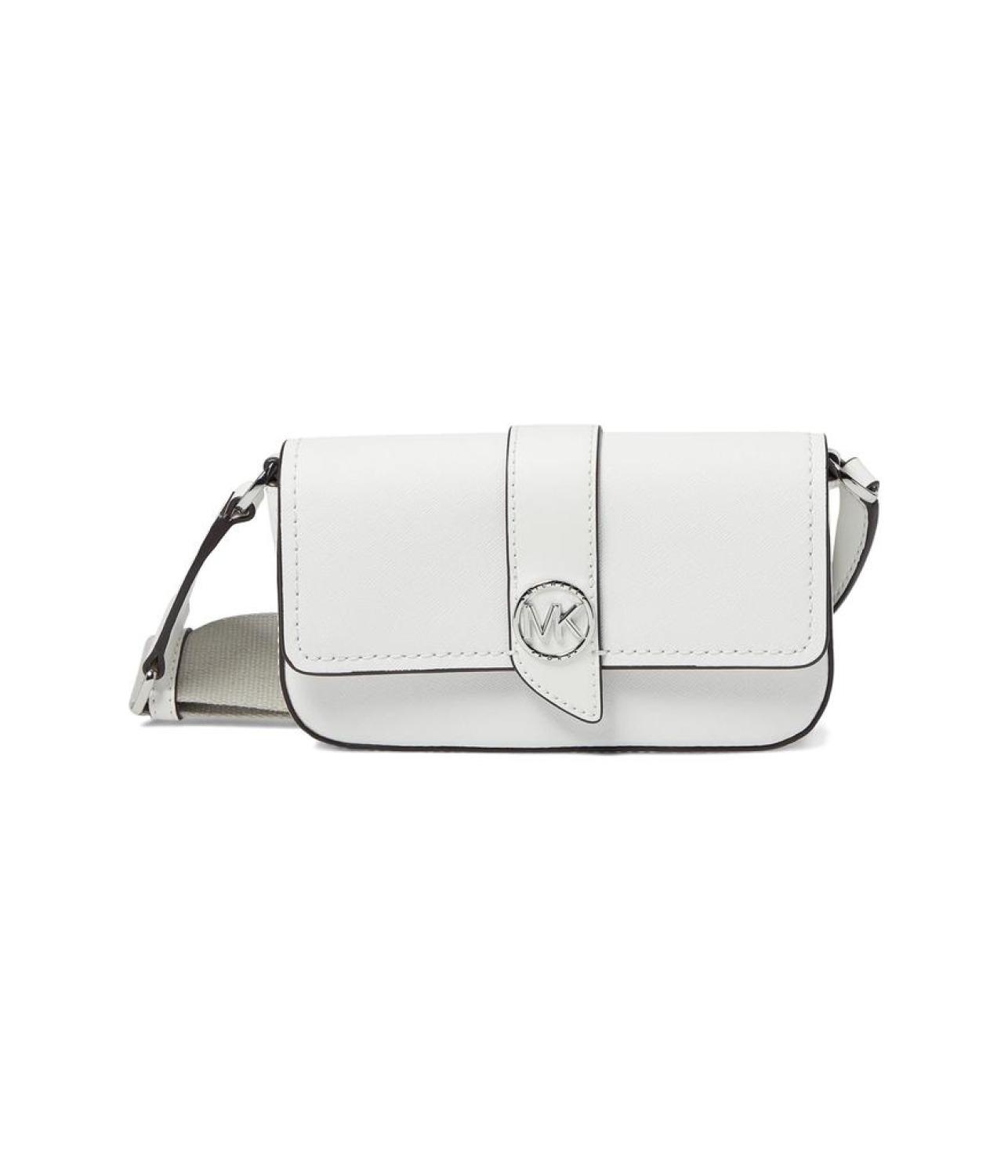 Greenwich Extra Small East/West Sling Crossbody